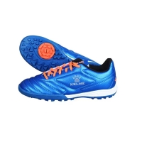 Шиповки Kelme Adult Football Shoes TF SR 871701-417 - вид 3 миниатюра