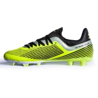 Бутсы 2K Sport attacK FG SR 125327-701 - вид 1 миниатюра