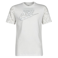 Футболка Nike NSW Top SS Crop Femme SR Футболка Nike NSW Top SS Crop Femme SR