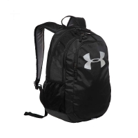 Рюкзак Under Armour SCrimmage 2.0 1342652-001 - вид 2 миниатюра