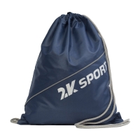 Рюкзак-мешок 2k sport Team 128136-410 - вид 1 миниатюра