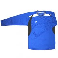 Вратарский свитер HO SOCCER SWORD (с витрины)