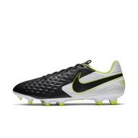 Бутсы Nike Legend VIII Academy FG/MG SR AT5292-007 - вид 1 миниатюра