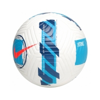Футбольный мяч NIKE SA STRK DC2409-100 - вид 1 миниатюра