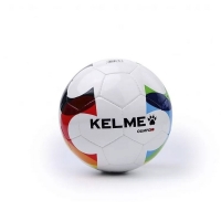 Мяч футбольный Kelme Fifa Quality Pro Olimpo