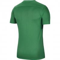 Футболка NIKE DRI-FIT PARK VII SR BV6708-302 - вид 1 миниатюра