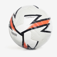 Мяч футбольный 2K Sport Atlas Pro Tb 127111 - вид 1 миниатюра