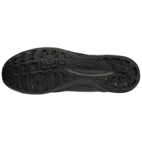 Шиповки Mizuno Morelia Neo Kl II As SR P1GD1858-00 - вид 2 миниатюра