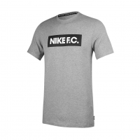 Футболка Nike f.c. SR