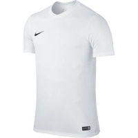 Майка игровая Nike Park VI JSY SS SR 725891-100 - вид 1 миниатюра