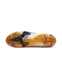 Бутсы NIKE VAPOR 13 ELITE FG (FA20) AQ4176-801 - вид 2 миниатюра
