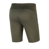 Шорты NIKE DRI-FIT ACADEMY M18 SR CD2231-325 - вид 1 миниатюра