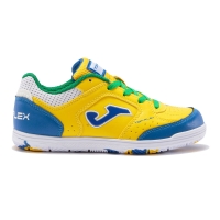 Игровая обувь для зала Joma Top Flex JR