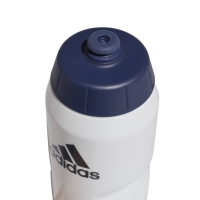 Бутылка Adidas REAL Bottle FR9744 - вид 1 миниатюра