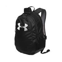 Рюкзак Under Armour SCrimmage 2.0 1342652-001 - вид 1 миниатюра