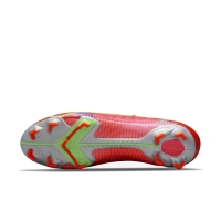 Бутсы Nike Mercurial Vapor 14 Pro FG SR CU5693-600 - вид 2 миниатюра