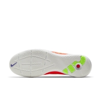 Обувь для зала NIKE MERCURIAL VAPOR 14 PRO IC SR CV0996-600 - вид 2 миниатюра