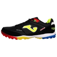 Шиповки Joma Top Flex SR TOPS.2101.TF - вид 1 миниатюра