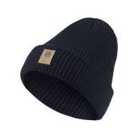 Шапка Nike FCB U Nk Beanie Cuffed Fishrmn CU7843-475 - вид 1 миниатюра