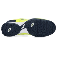 Шиповки JOMA TOP FLEX SR TOPS.2109.TF - вид 2 миниатюра