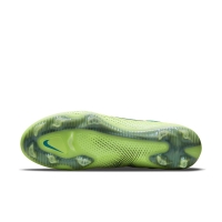 Бутсы NIKE PHANTOM GT ELITE FG (SU21) CK8439-303 - вид 2 миниатюра