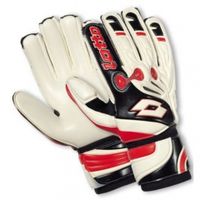 Вратарские перчатки LOTTO GLOVE GRIPSTER GK200