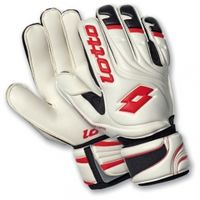 Вратарские перчатки LOTTO GLOVE GRIPSTER GK300