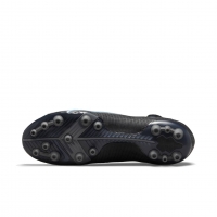 Бутсы NIKE SUPERFLY 8 ELITE AG SR CV0956-004 - вид 2 миниатюра