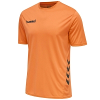 Комплект формы Hummel Hmlpromo Duo Set SR 205872-3408 - вид 1 миниатюра