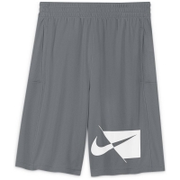 Шорты Nike B Nk DF Hbr Short JR CU8959-084 - вид 1 миниатюра