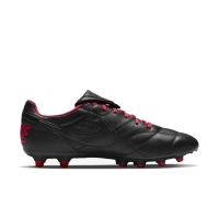 Бутсы NIKE PREMIER II FG SR 917803-016 - вид 3 миниатюра