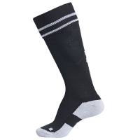 Гетры Hummel Element Football Sock 204046-2114 - вид 1 миниатюра
