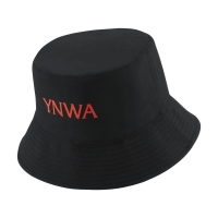 Бейсболка NIKE LFC DF BUCKET RVSBL 2 DJ6287-010 - вид 5 миниатюра
