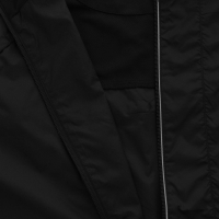 Куртка Hummel SR 80 097 2001 - вид 2 миниатюра
