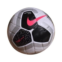 Мяч футбольный Nike PL Strike Pro Мяч футбольный Nike PL Strike Pro