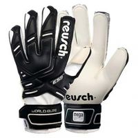 Вратарские перчатки REUSCH WORLD ELITE
