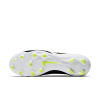 Бутсы Nike Legend VIII Academy FG/MG SR AT5292-007 - вид 2 миниатюра