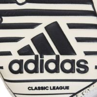 Вратарские перчатки ADIDAS Classic League (FW18) CW5617 - вид 2 миниатюра