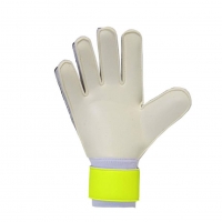 Вратарские перчатки UHLSPORT SOFT ADVANCED VM SR 101115601 - вид 1 миниатюра