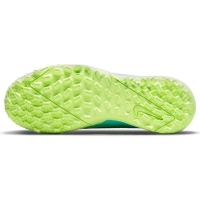 Шиповки NIKE MERCURIAL SUPERFLY 8 ACADEMY TF SR CV0953-403 - вид 2 миниатюра