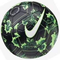 Футбольный мяч NIKE NFF MAGIA Футбольный мяч NIKE NFF MAGIA