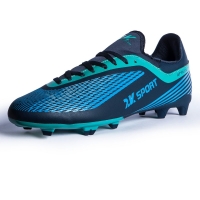 Бутсы 2K Sport attacK FG SR 125327-354 - вид 2 миниатюра