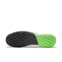 Шиповки Nike Legend VIII Pro TF SR AT6136-030 - вид 2 миниатюра
