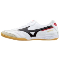 Обувь для зала MIZUNO MORELIA INDOOR (AW19) Q1GA1700-09 - вид 1 миниатюра