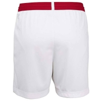 Шорты PUMA ARSENAL FC SR 75323010 - вид 1 миниатюра
