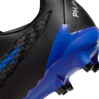 Бутсы Nike Phantom Gx Academy FG/MG SR DD9473-040 - вид 5 миниатюра