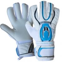 Вратарские перчатки HO SOCCER GHOTTA Touch