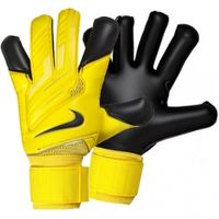 Вратарские перчатки NIKE GK Vapor Grip 3 2013 Вратарские перчатки NIKE GK Vapor Grip 3 2013