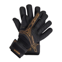Перчатки вратаря 2K Sport Evolution Elite Pro SR 124917 - вид 5 миниатюра