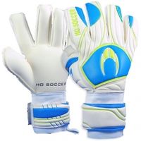 Вратарские перчатки HO SOCCER Pro Mega Negative